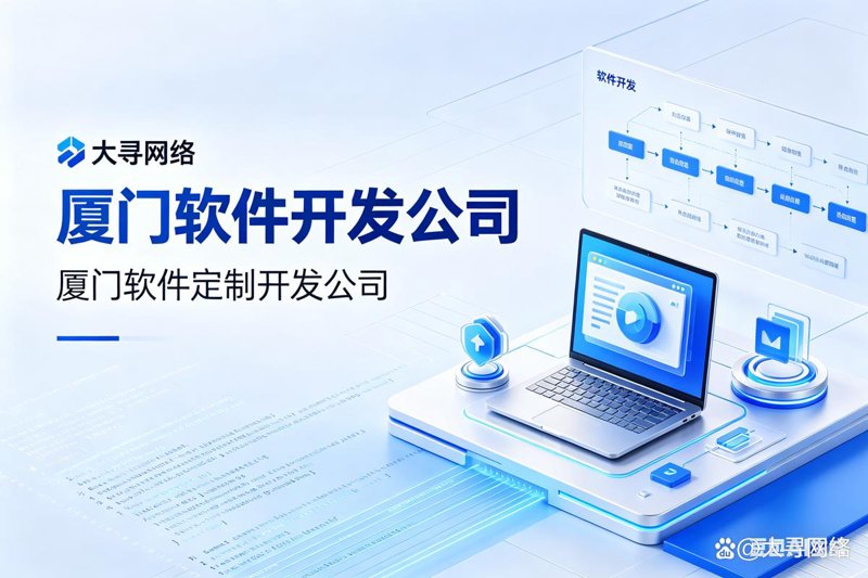 选购系统集成服务:智慧钥匙开锁企业未来大门